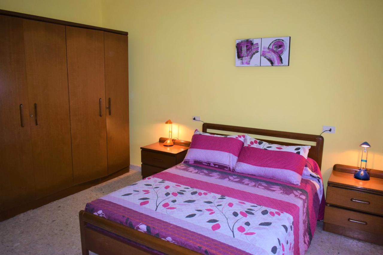 Apartmán As Carreiras 2 Bueu Exteriér fotografie