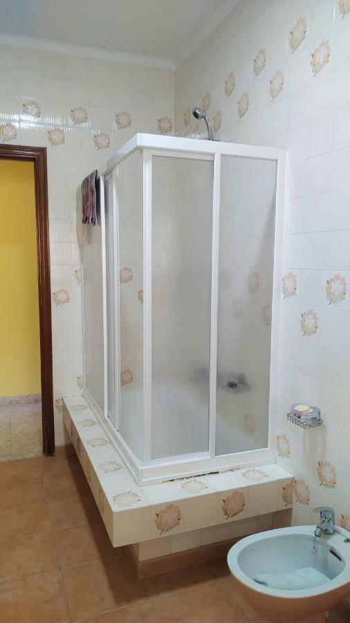 Apartmán As Carreiras 2 Bueu Exteriér fotografie